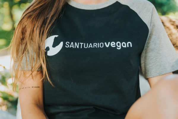 camiseta-santuario-vegan