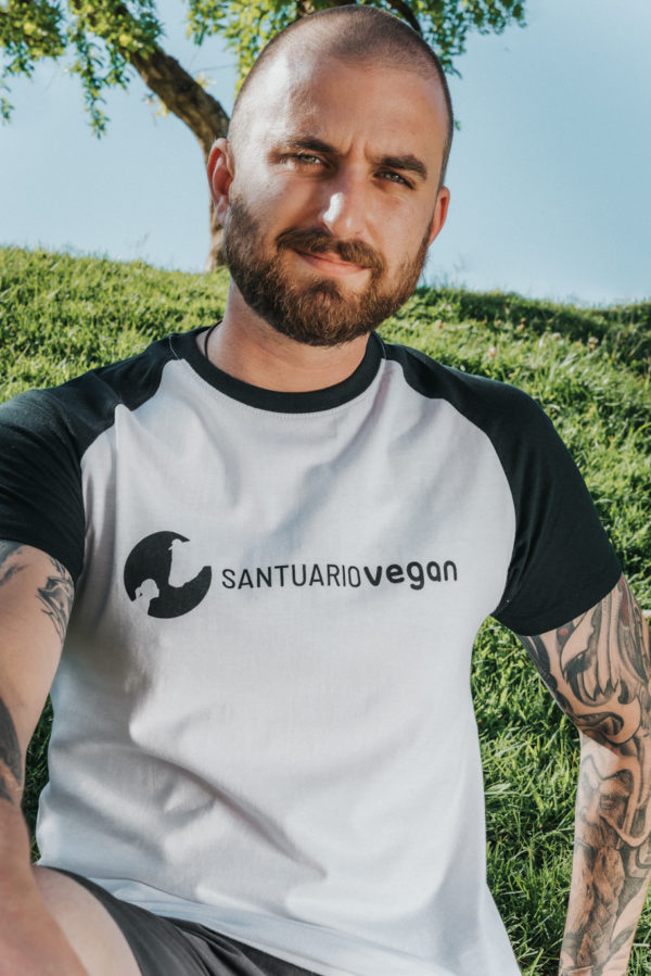 camiseta-santuario-vegan