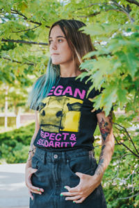 camiseta-vegan