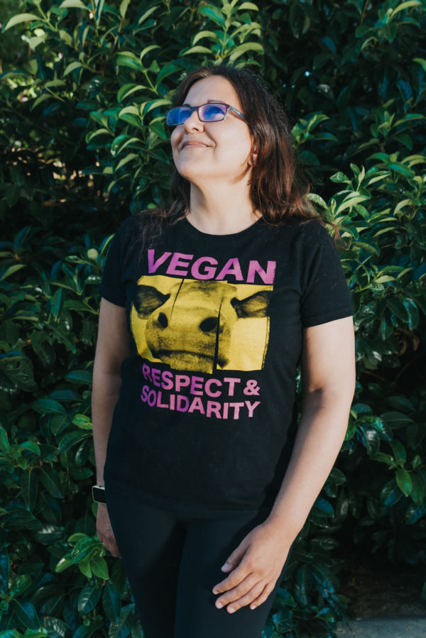 camiseta-vegan